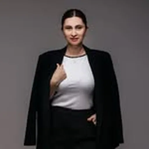 @krislisnik profile image