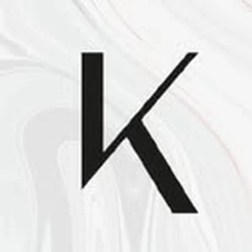 @krisma_me profile image