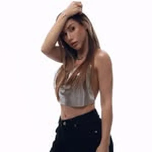 @krismi.music profile image