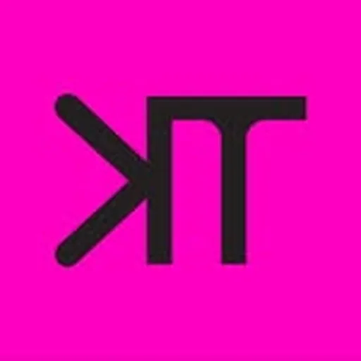 @krisnatricks profile image