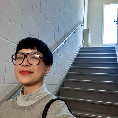@krisp.exterior profile image