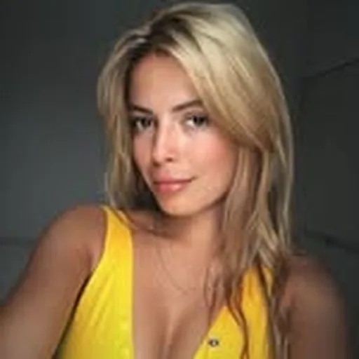 @krispotupchik profile image