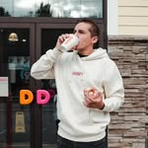 @krispy profile image