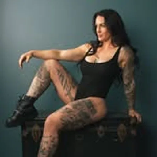 @krispy_kremez profile image
