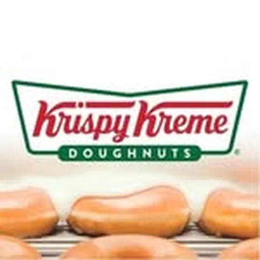 @krispykreme profile image