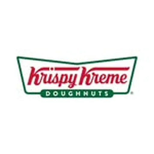 @krispykremepr profile image