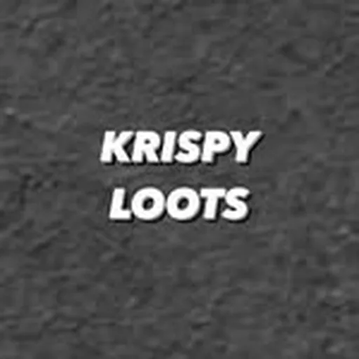 @krispyloots_ profile image
