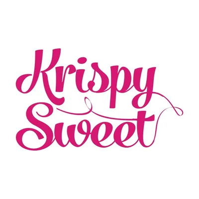 @krispysweet profile image