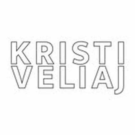 @kriss_vx profile image