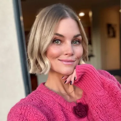 @krissafowles profile image