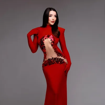 @krissandovalk profile image