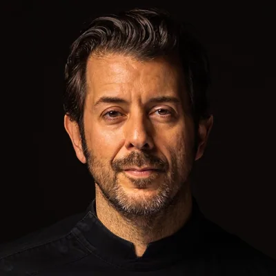 @krissharv3y profile image