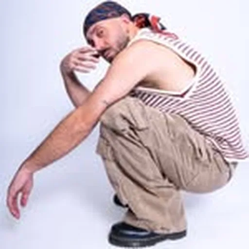 @krissleyo profile image