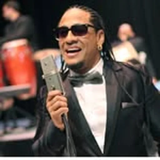 @krisspyflow profile image