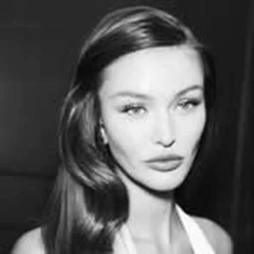 @krissroma profile image
