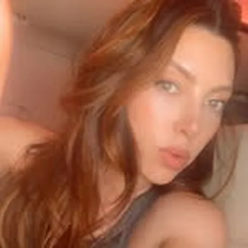 @krisstudden profile image