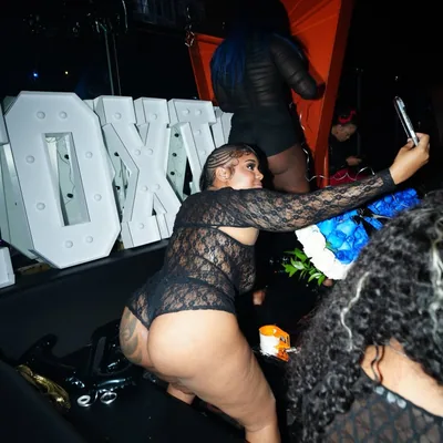 @krissy2cheeks profile image