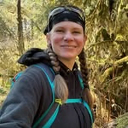 @krissys_pnw_adventures profile image