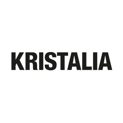 @kristaliadesign profile image