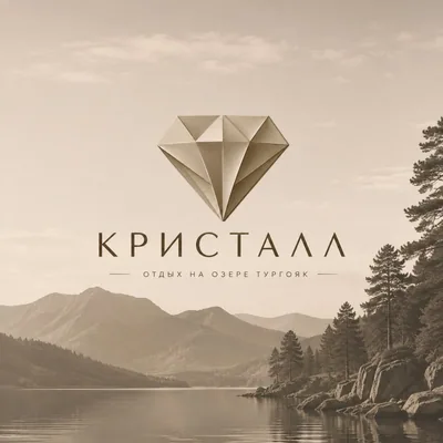 @kristall_turgoyak profile image