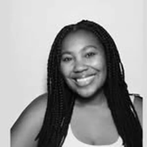 @kristalterrell profile image