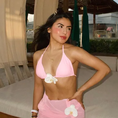 @kristelavega18 profile image