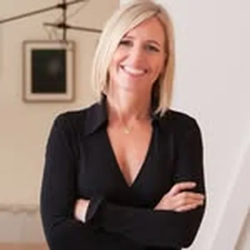 @kristemichelini profile image