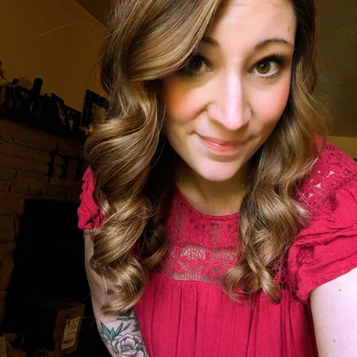 @kristen.cook.kac profile image