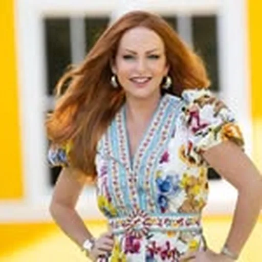 @kristen_desmond_lefevre profile image