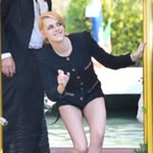 @kristen_stewart_jaymes profile image