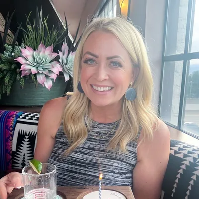 @kristenkavan profile image