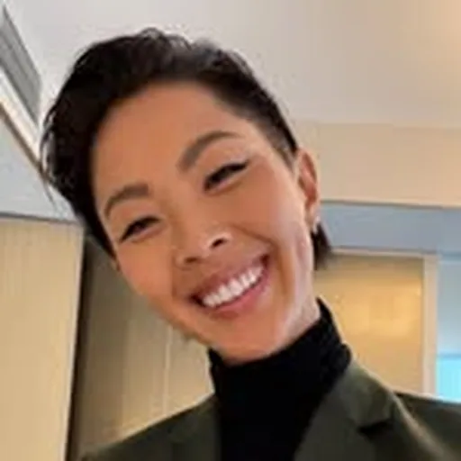 @kristenlkish profile image