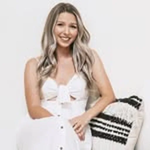 @kristenmcgowan profile image