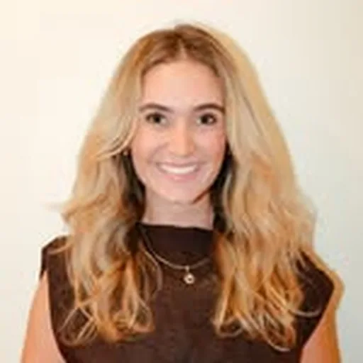 @kristennjacoby profile image