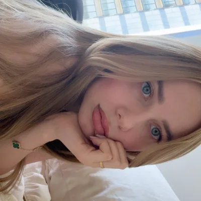 @kristennmedina profile image