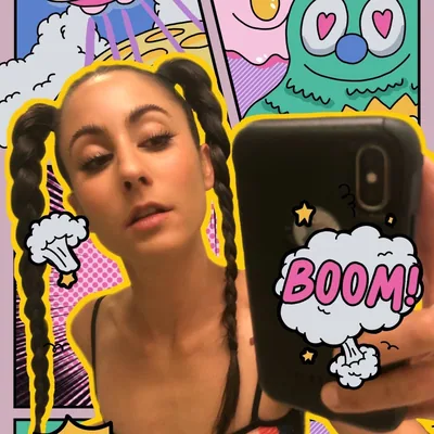 @kristenpulice profile image