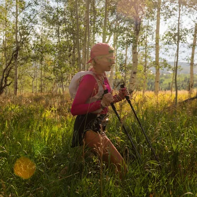 @kristenrunswild profile image