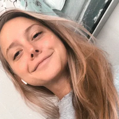 @kristentepper profile image