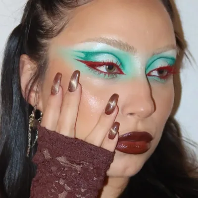 @kristenzinghini profile image