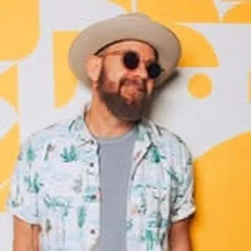 @kristianbush profile image