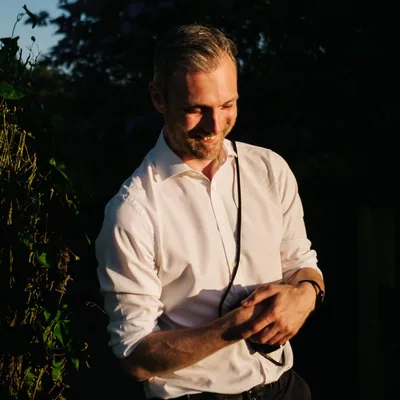@kristianlevenphoto profile image