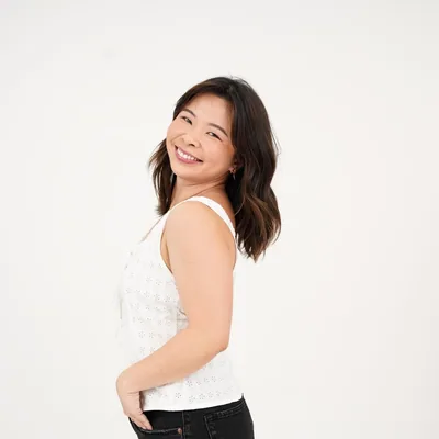 @kristie.png profile image