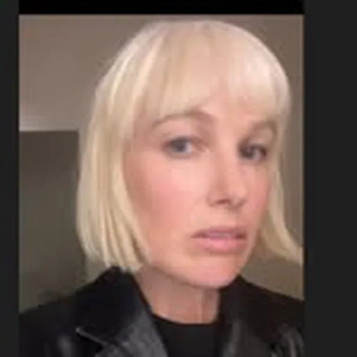 @kristieklein_ profile image