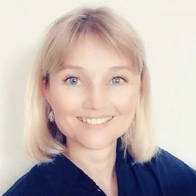 @kristiina360 profile image