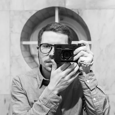 @kristijan_smok profile image