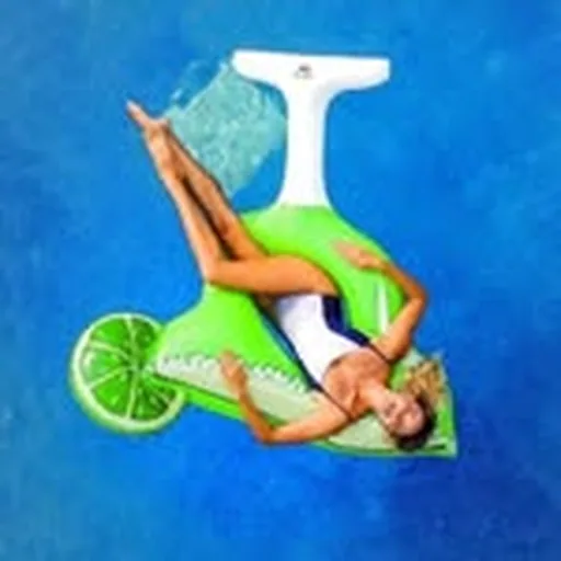 @kristimakusha profile image