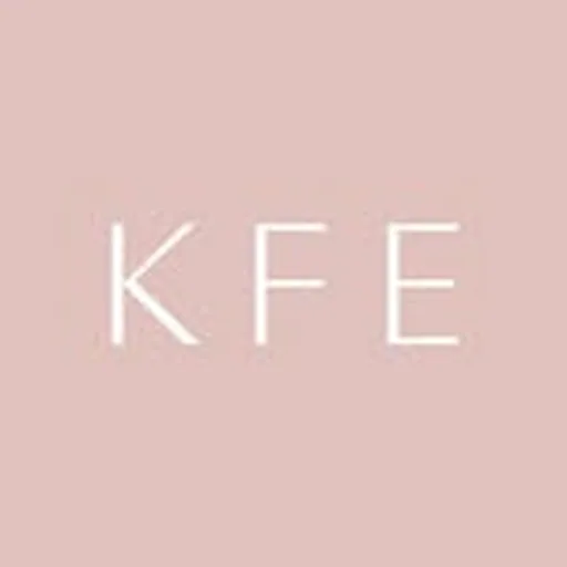 @kristin.fisher.eyebrows profile image