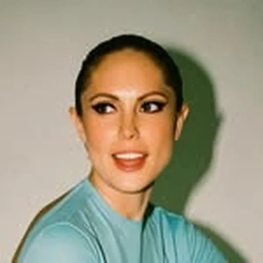 @kristin_velvet profile image