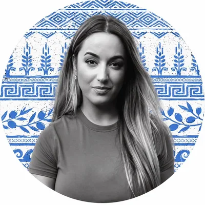 @kristina_liotis profile image