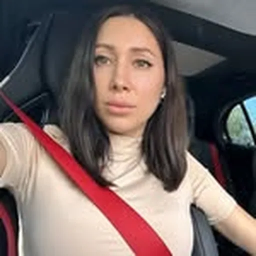 @kristina_makeups profile image